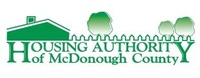 Housing Authority of McDonough County