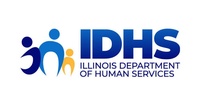 Illinois Dept. of Human Services, Div. of Rehabilitation Services