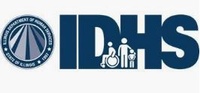 Illinois Dept. of Human Services, Div. of Rehabilitation Services