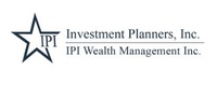 Investment Planners Inc.