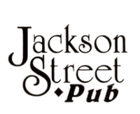 Jackson Street Pub