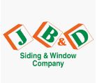 JB&D Siding & Windows