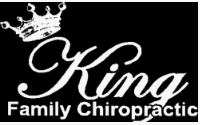 King Family Chiropractic