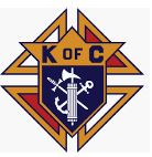 Knights of Columbus Council 682