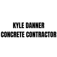 Kyle Danner Concrete