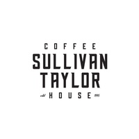 Sullivan Taylor Coffee House
