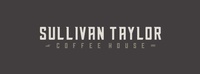 Sullivan Taylor Coffee House