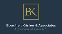 Bougher, Krisher & Associates