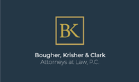 Bougher, Krisher & Clark