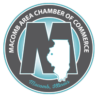 Macomb Area Chamber of Commerce