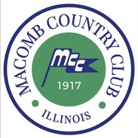 Macomb Country Club