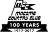 Macomb Country Club