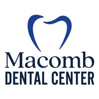 Macomb Dental Center