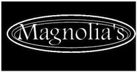 Magnolia's Restaurant & Catering