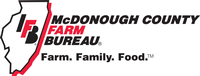 McDonough County Farm Bureau