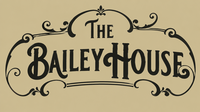 Bailey House