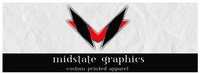 Midstate Graphics