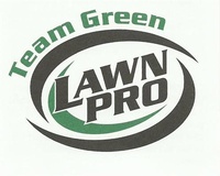 Team Green Lawn Pro