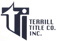 Terrill Title Co., Inc.