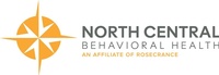 North Central Behavioral Health Systems