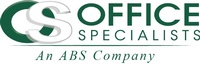 Office Specialists, Inc.