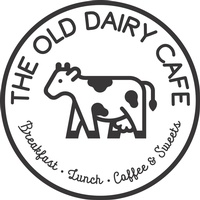 Old Dairy, The