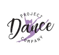 Project Dance Company