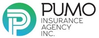 Pumo Insurance Agency, Inc.