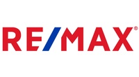 RE/MAX Unified Brokers, Inc. - Gene Curtis