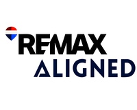 REMAX Aligned