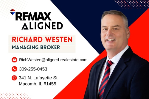 Gallery Image Rich%20Westen.jpg