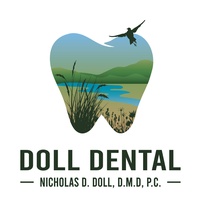 Doll Dental 