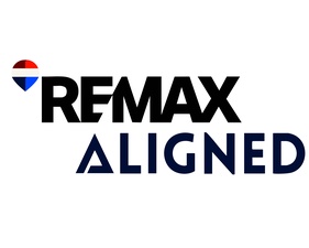 REMAX Aligned - Nick Curtis