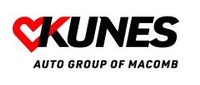 Kunes Auto Group of Macomb