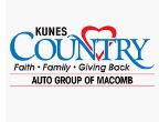 Kunes Country Auto Group of Macomb