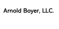 Arnold Boyer LLC