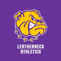 Western Illinois University - Athletics