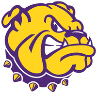 Western Illinois University - Athletics Western Illinois University - Athletics