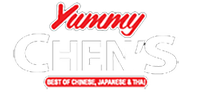 Yummy Chen's Yummy Chen's