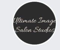 Ultimate Image Salon Studios