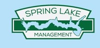 Spring Lake Management, Inc.