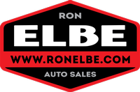 Ron Elbe Auto Sales