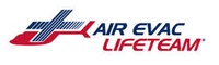 Air Evac Lifeteam 144