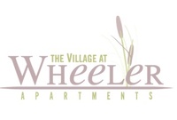 Village at Wheeler Homes Village at Wheeler Homes