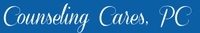 Counseling Cares, P.C.