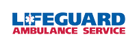 Lifeguard Ambulance Services LLC