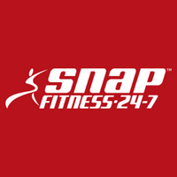 Snap Fitness Macomb Snap Fitness Macomb
