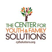 Center for Youth & Family Solutions, The