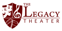 The Legacy Theater