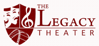 The Legacy Theater